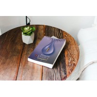 Tears In Love & Laughter