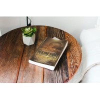 Her One Night Stand Baby