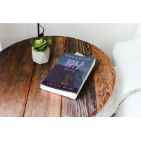 Siya And Fifi Love Story