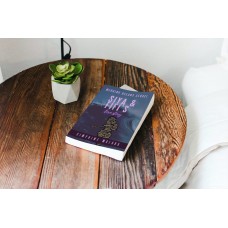 Siya And Fifi Love Story