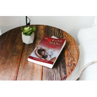 The Y In You Man  Is Silent 1