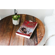 The Y In You Man  Is Silent 1