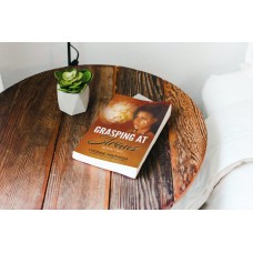 Gasping At Straws 2 Gasping At Straws 2