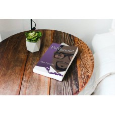 The Polygamist The Polygamist