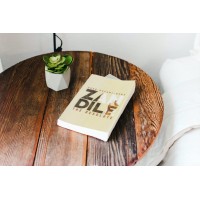 Zandile The Resolute