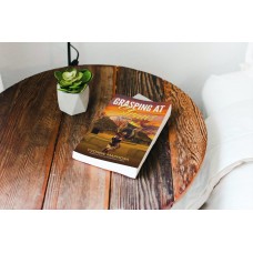 Gasping At Straws 1 Gasping At Straws 1