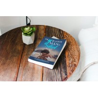 The Y In Your Man Is Silent 2