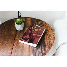 Mulalo The First Lady