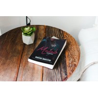 Mulalo The Politician 