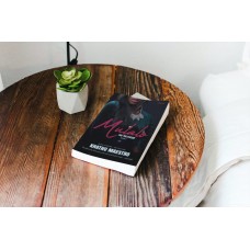 Mulalo The Politician 