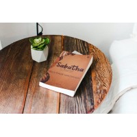 Sabatha The Begetter 