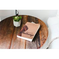 The Beloved Mashenge