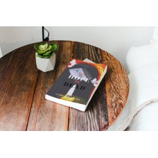 My Hope Is Dead My Hope Is Dead