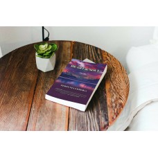 HEART & SOUL HEART & SOUL