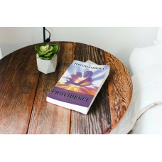 PROVIDENCE – MYSTERY OF THE SOUL TIES 