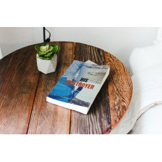 His Destroyer His Destroyer