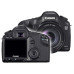 Canon EOS 5Drtretertertererte